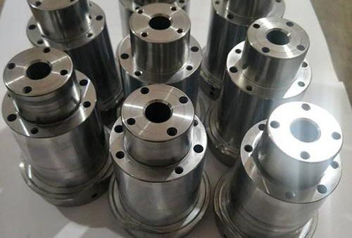 精密模具配件應該如何維護？