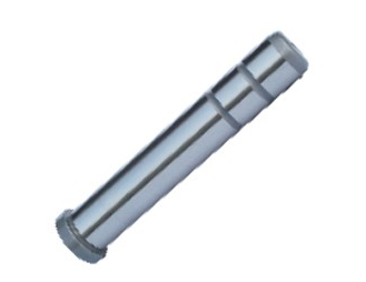 購買非標模具配件要注意哪些事項？