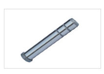 模胚模架的加工工藝有哪些？